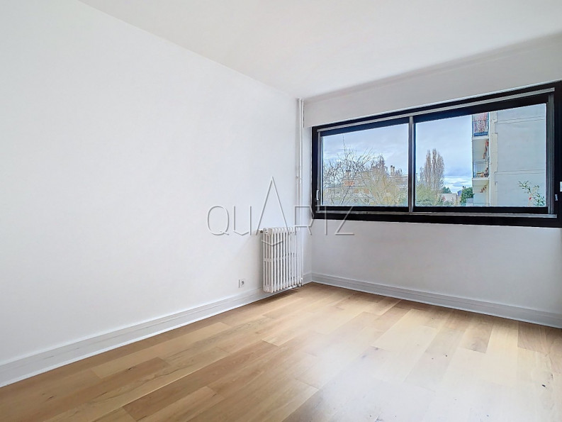 vente Appartement Le Chesnay - Photo 6