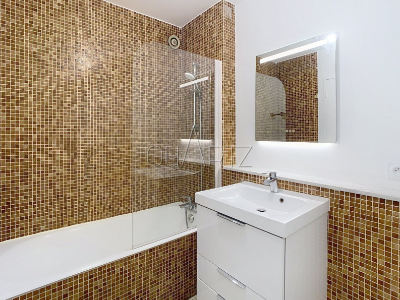 vente Appartement Le Chesnay - Photo 8