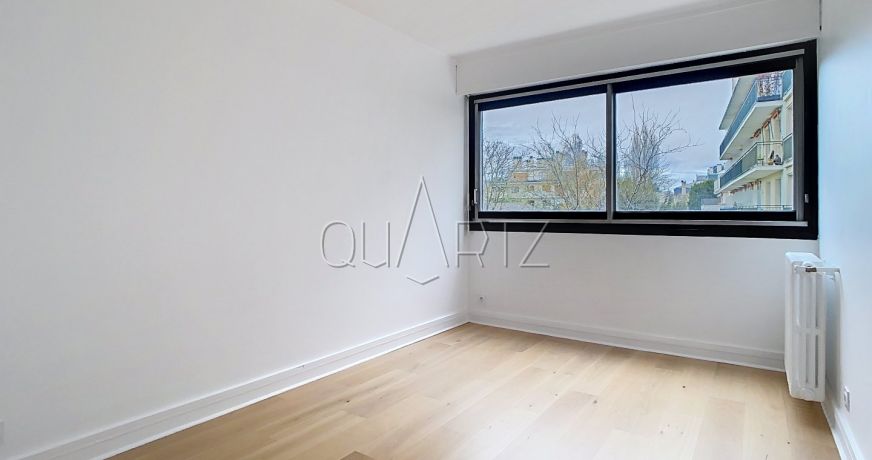 vente Appartement Le Chesnay