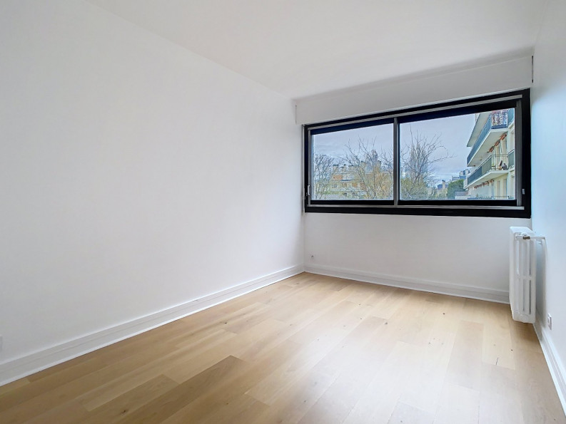 vente Appartement Le Chesnay - Photo 5