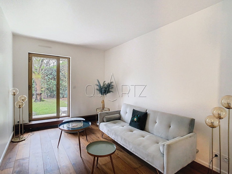 vente Appartement Le Chesnay - Photo 4