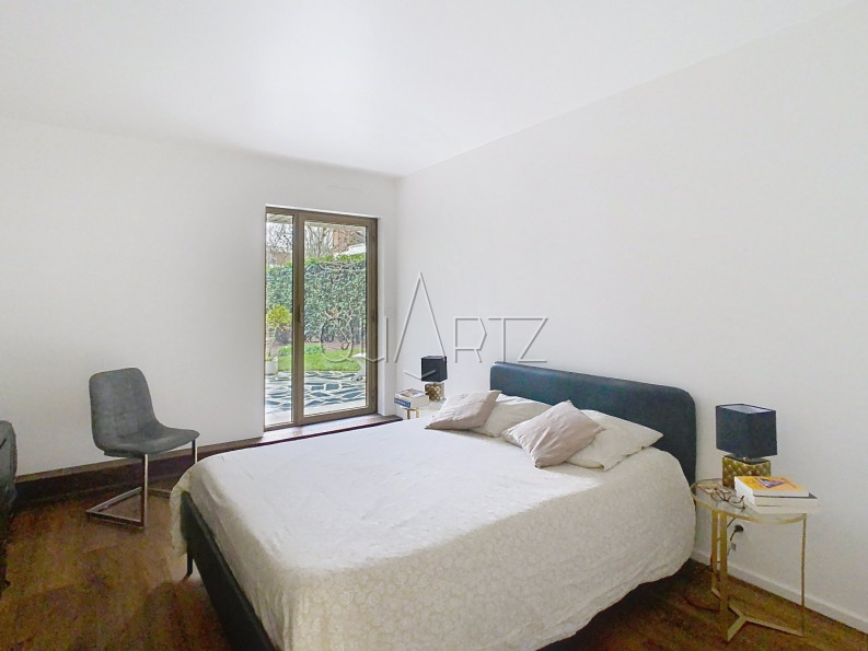 vente Appartement Le Chesnay - Photo 7