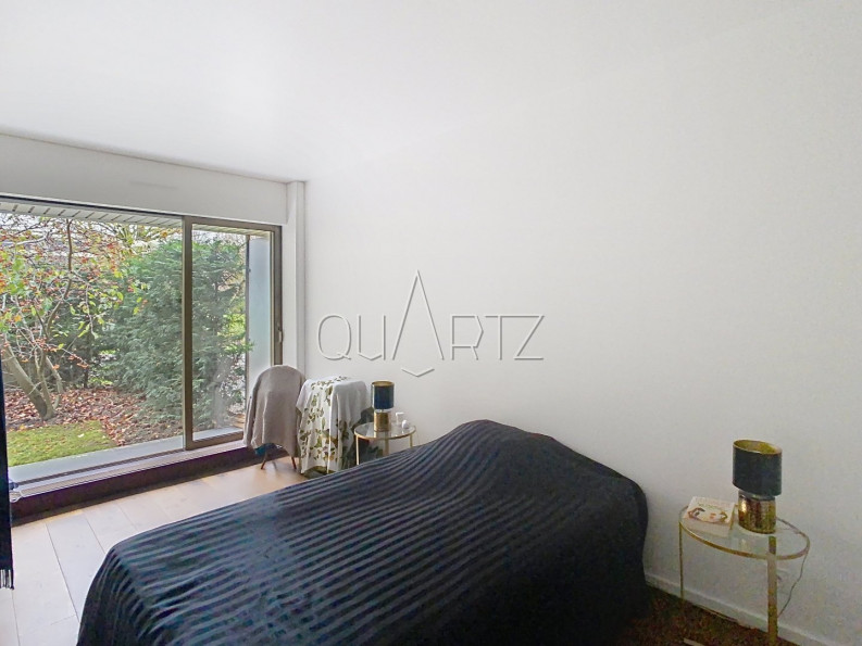 vente Appartement Le Chesnay - Photo 8