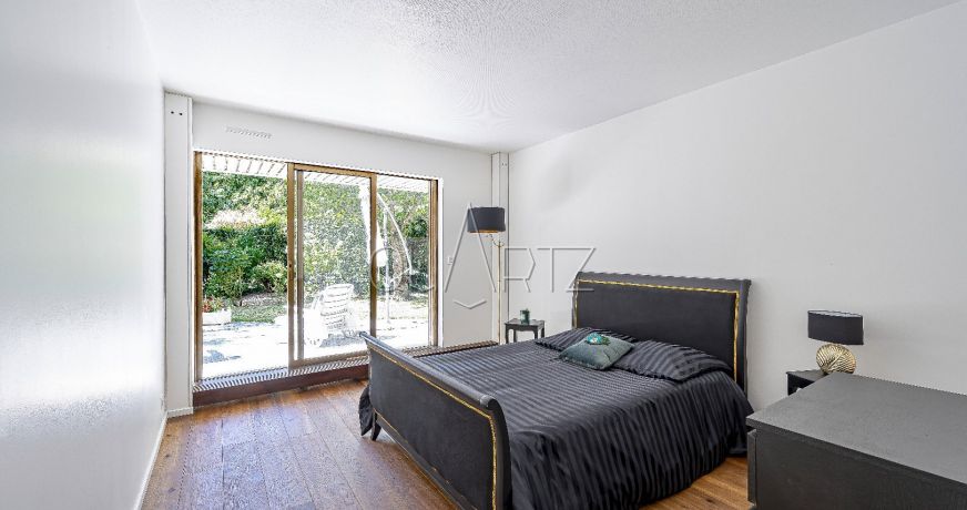 vente Appartement Le Chesnay