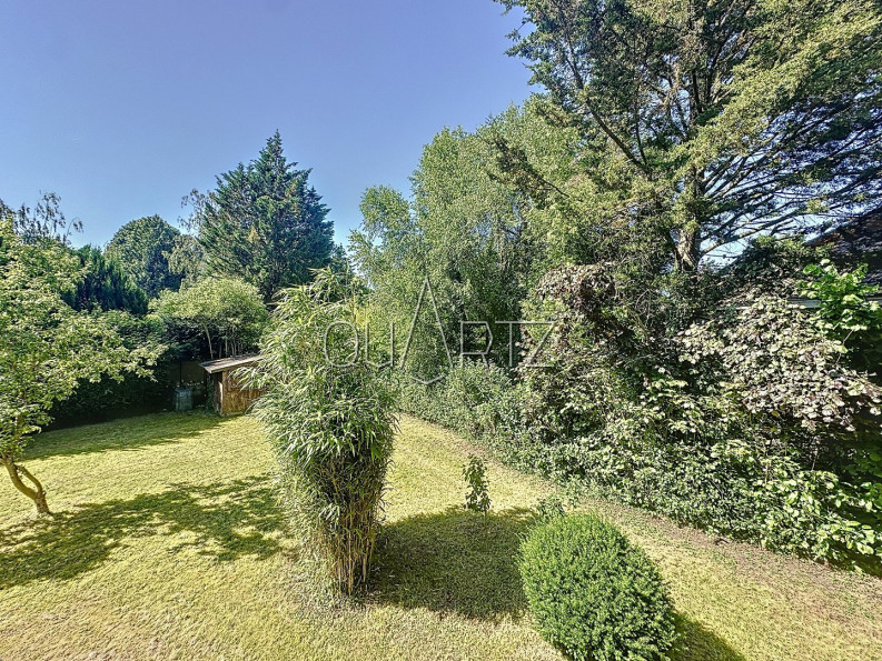 vente Maison Versailles - Photo 9