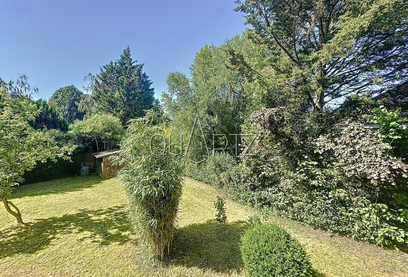 vente Maison Versailles - Photo 8