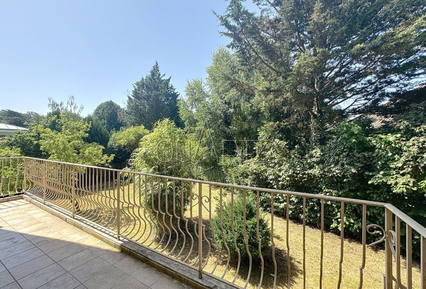 vente Maison Versailles - Photo 3