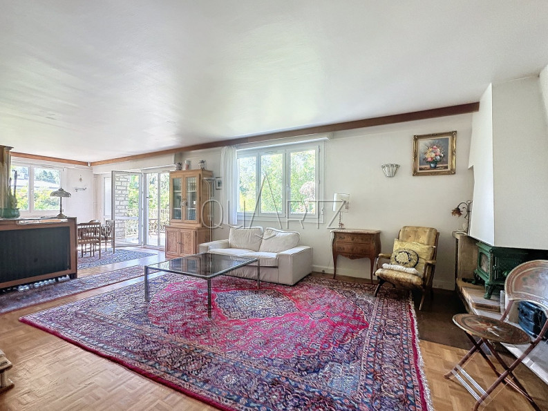 vente Maison Versailles - Photo 10