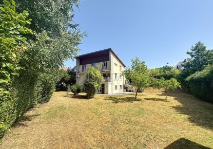 vente Maison Versailles