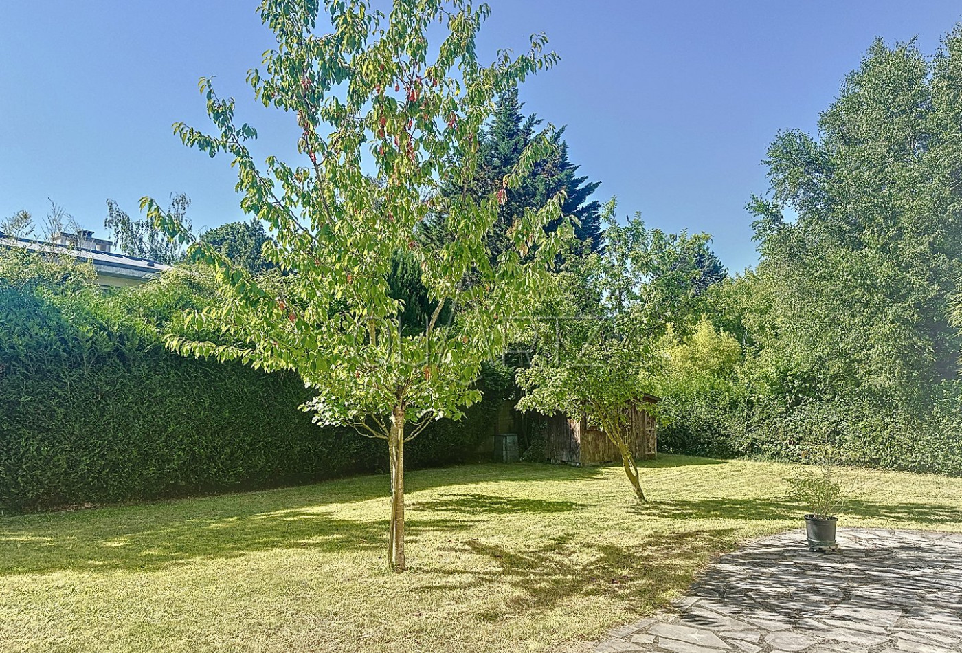 vente Maison Versailles - Photo 7