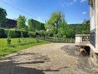 vente Appartement Le Chesnay