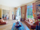 vente Appartement Le Chesnay