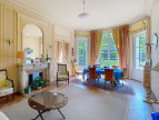 vente Appartement Le Chesnay