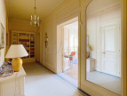 vente Appartement Le Chesnay
