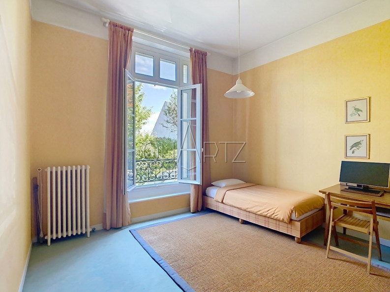 vente Appartement Le Chesnay - Photo 10