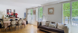 vente Appartement Versailles