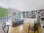 vente Appartement Versailles