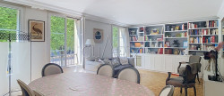 vente Appartement Versailles