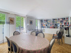 vente Appartement Versailles