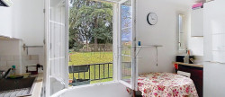 vente Appartement Versailles