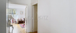 vente Appartement Versailles