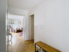 vente Appartement Versailles