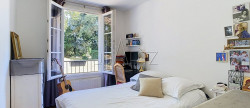 vente Appartement Versailles