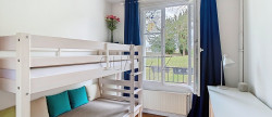 vente Appartement Versailles
