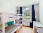vente Appartement Versailles