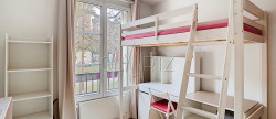 vente Appartement Versailles