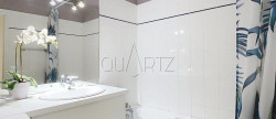 vente Appartement Versailles