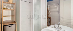 vente Appartement Versailles