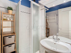vente Appartement Versailles