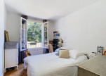 vente Appartement Versailles