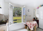 vente Appartement Versailles