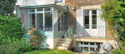 vente Maison Le Chesnay