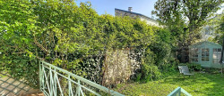 vente Maison Le Chesnay
