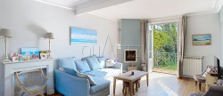 vente Maison Le Chesnay