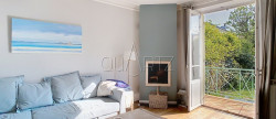 vente Maison Le Chesnay