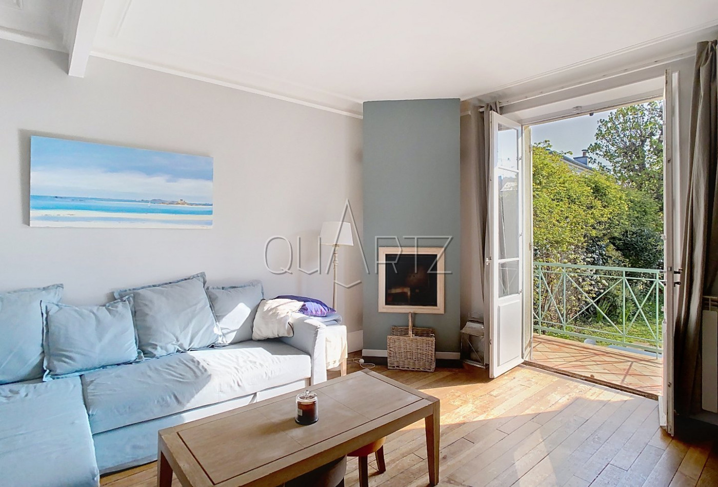 vente Maison Le Chesnay - Photo 7