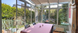 vente Maison Le Chesnay