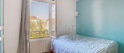 vente Maison Le Chesnay