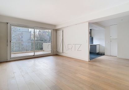 vente Appartement Versailles