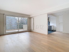 vente Appartement Versailles