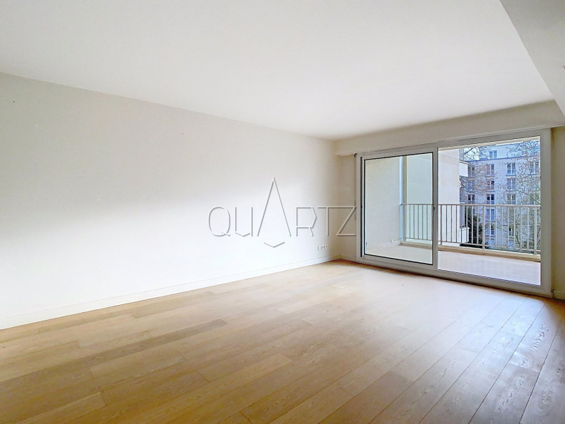 vente Appartement Versailles - Photo 3
