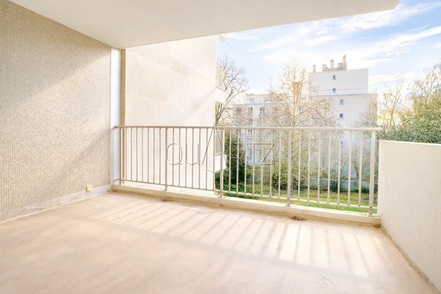 vente Appartement Versailles - Photo 5
