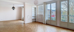 vente Appartement Versailles