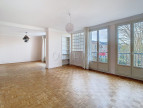 vente Appartement Versailles