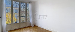 vente Appartement Versailles