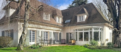 vente Maison Versailles